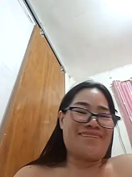 WinterMelon88's Webcam Show