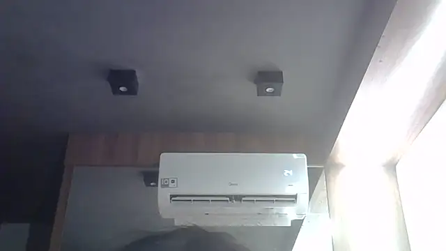 SkinnyKitten Obrolan Langsung XXX