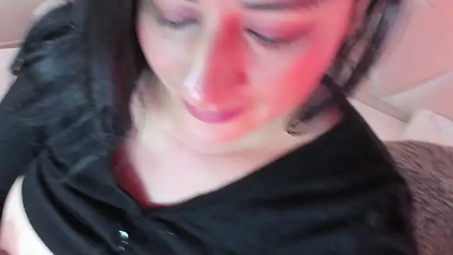 SeleneCarter's Live XXX Chat