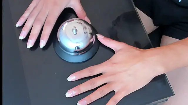 عرض كام kings_boysW