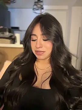 عرض كام abbyhdk