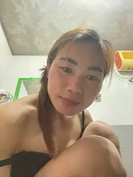 meganmeo Live XXX-chat