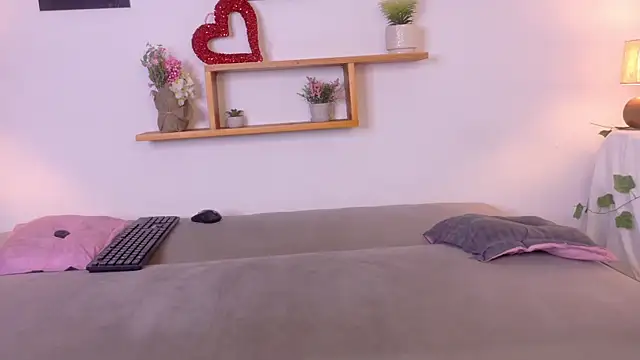 nairagold_ লাইভ XXX চ্যাট