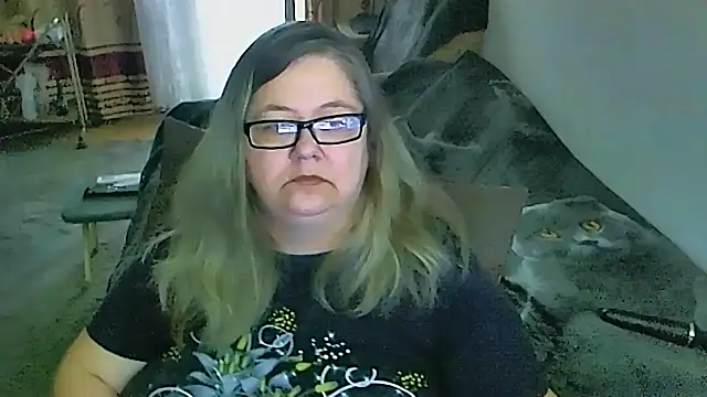 Chat +18 de sex2 ao vivo