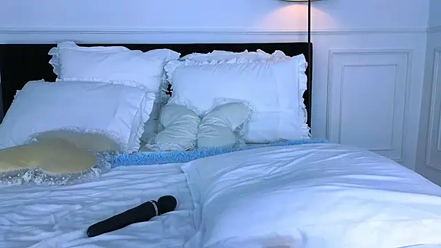 NicoleMarani 라이브 XXX 채팅