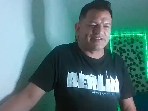 دردشة SexDiffrent الجنسية المباشرة