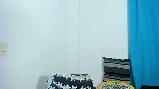 daniel_sexy777n Webbikameraesitys