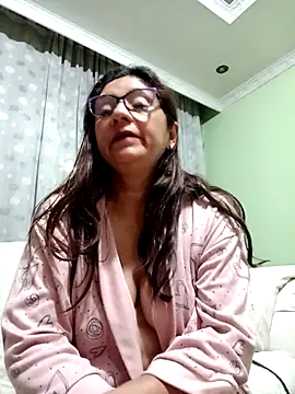 แชท XXX สดของ pamela_sexy23