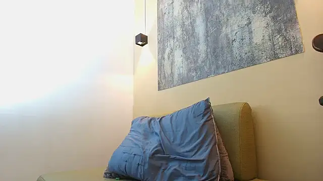 TROY_KIRK Webcam Show