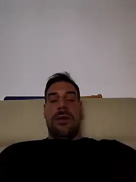 Chat XXX Live Lambe91