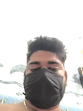 buntyk199 – webcam-show