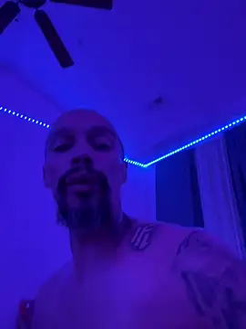 faces818 Show in webcam