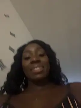 Chatroom XXX en direct de ZarahFerreira