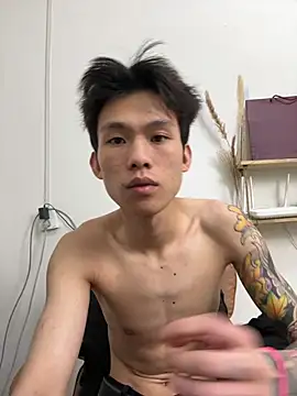 Webkamerová show zzzzppp3