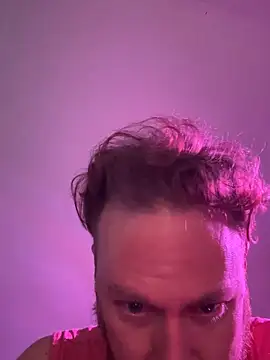 Show de MrPurple999 na webcam