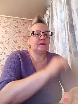 Chat XXX en directo de Cerd_Ayaz