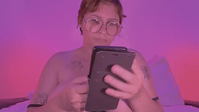 Lilmuh_ Obrolan Langsung XXX