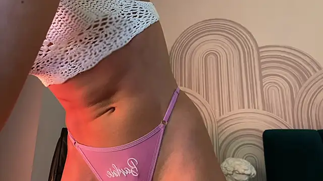 دردشة viviann_evans الجنسية المباشرة