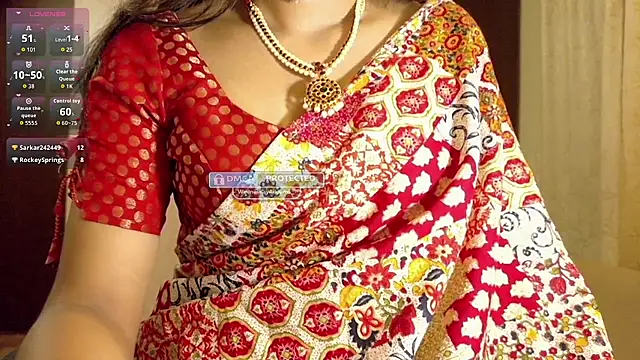 WednesdayAddams_ Live XXX Chat