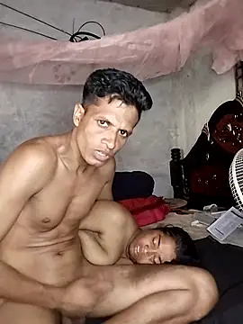 Priankaboudi Adlı Modelin Canlı XXX Sohbeti