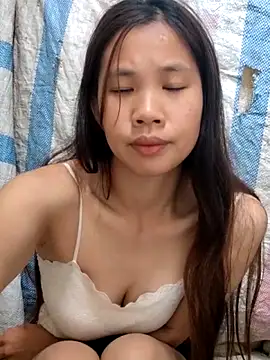 mit0-77 Obrolan Langsung XXX