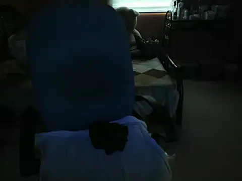 cocktits69 现场XXX聊天