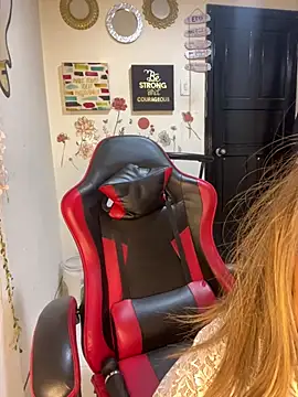 Živý XXX chat Liamiler01_