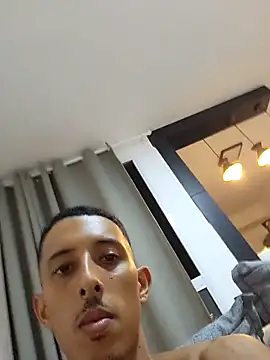 Pokazy przed kamerką – natex300