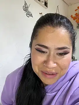 Sweet__Nurse1's Live XXX Chat