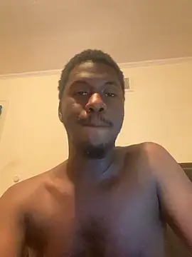 ThickDic28's Live XXX Chat