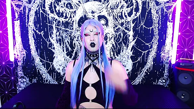 naomi_satan – webcam-show