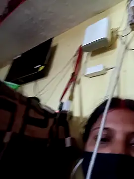 Show de Hotbhabhi_089 na webcam