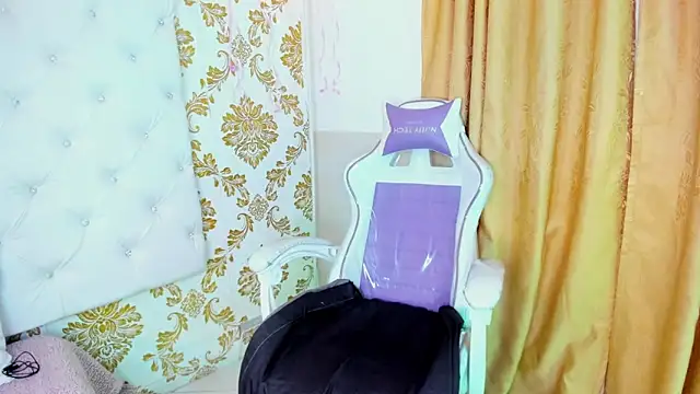 pinky__bunny – Live XXX-chat