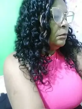 Chat XXX en directo de Amarantha25