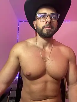 عرض كام magnumchris