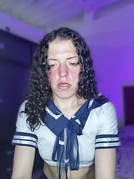 vanesa_gomez 라이브 XXX 채팅