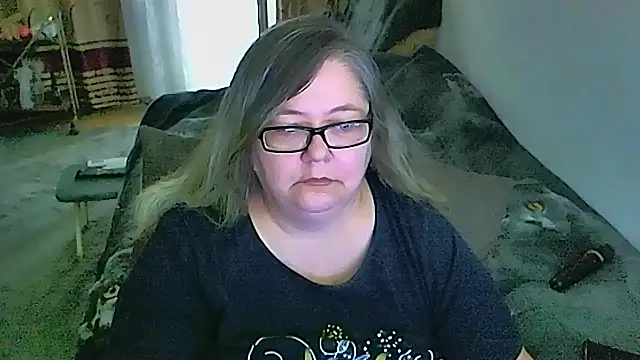 XXX chat uživo modela sex2