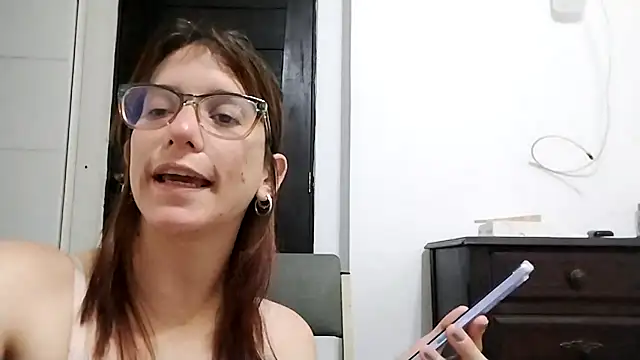 Luna-e-Franco1 élő XXX-chatje