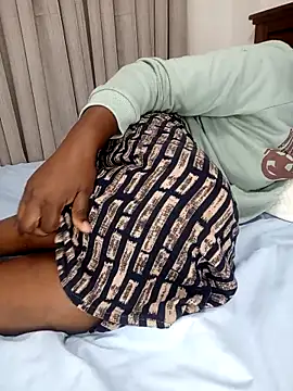 Živý XXX chat nastyslimy