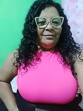 Chat XXX ao vivo de Amarantha25