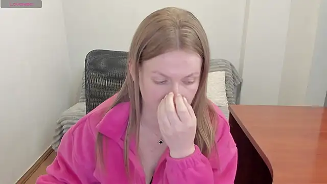 Živý XXX chat Alisha_Skyes