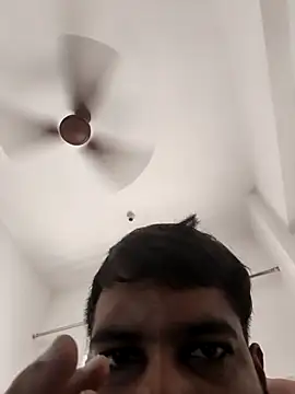 Вебкам-шоу vinay_smalldick