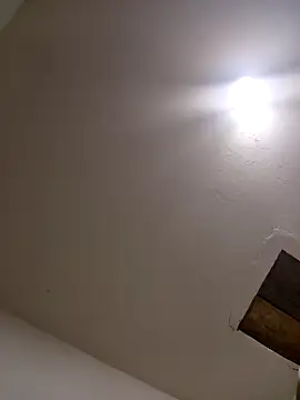 celeste_kiss_'s Live XXX Chat