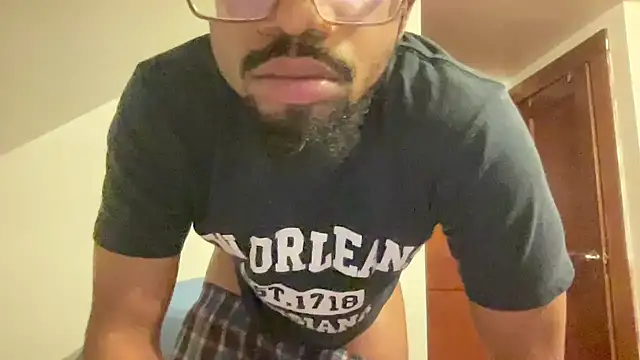 Outofhisleague_ Webcam Show