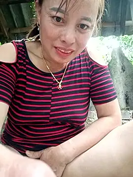 kaia-cam Live XXX-chat