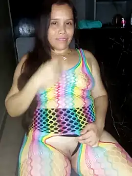 alexandra-queen – Naživo XXX chat