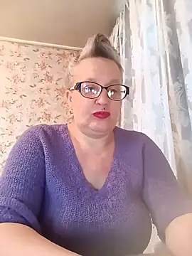 Chat +18 de Cerd_Ayaz ao vivo