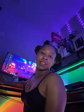 Živý XXX chat thebrattygoddess