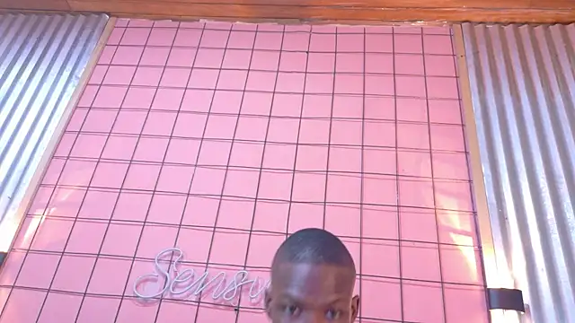 martin_killer Webcamshow