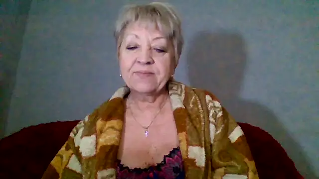 DianaQDream's Live XXX Chat